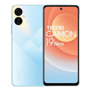 Tecno Camon 19 Neo Telefon Kılıfı ve Kapları